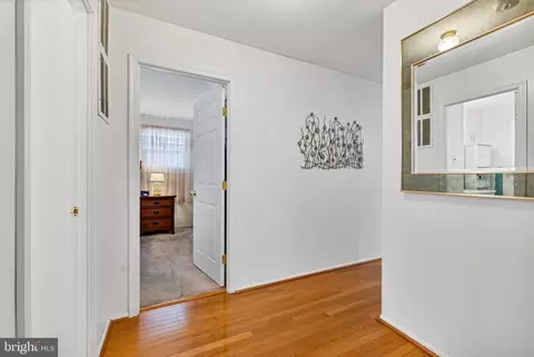 311 Park Hall S, Laurel, MD 20724 photo 18