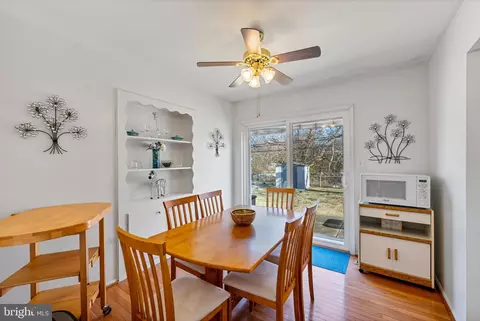 311 Park Hall S, Laurel, MD 20724 photo 10