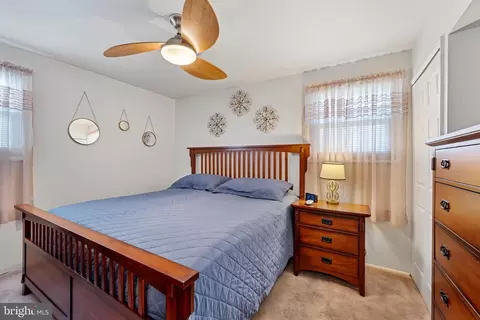 311 Park Hall S, Laurel, MD 20724 photo 11