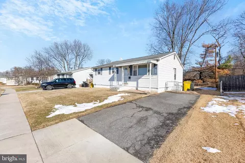311 Park Hall S, Laurel, MD 20724 photo 24