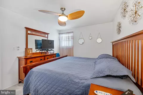 311 Park Hall S, Laurel, MD 20724 photo 12