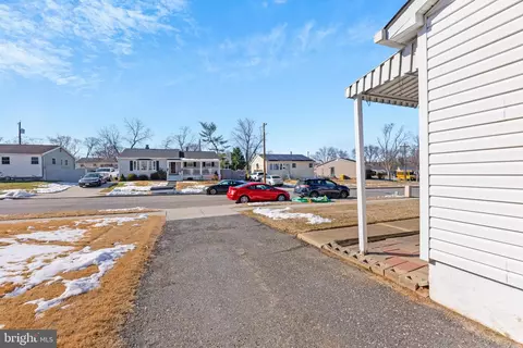 311 Park Hall S, Laurel, MD 20724 photo 23