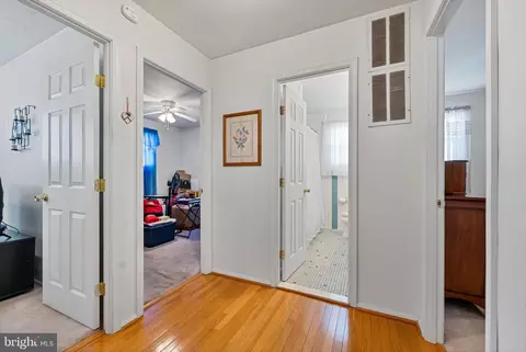 311 Park Hall S, Laurel, MD 20724 photo 5