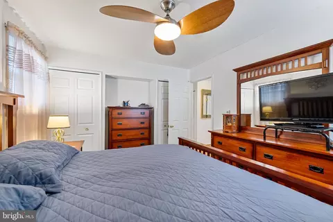 311 Park Hall S, Laurel, MD 20724 photo 13