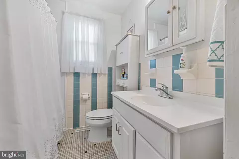 311 Park Hall S, Laurel, MD 20724 photo 14