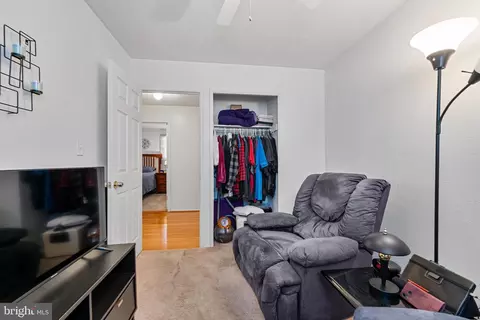 311 Park Hall S, Laurel, MD 20724 photo 17