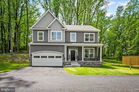 1394 Baltimore Annapolis Blvd, Arnold, MD 21012