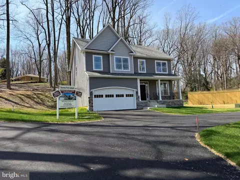 1394 Baltimore Annapolis Blvd, Arnold, MD 21012