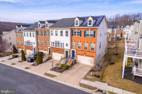 682 Highland Farms Cir, Gambrills, MD 21054