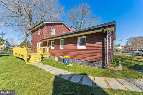 Other - 701 Kingfisher Rd, Deale, MD 20751 photo 11 of 16