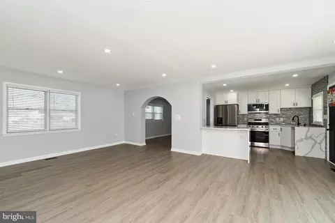 Other - 701 Kingfisher Rd, Deale, MD 20751 photo 4 of 16