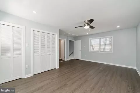 Other - 701 Kingfisher Rd, Deale, MD 20751 photo 7 of 16