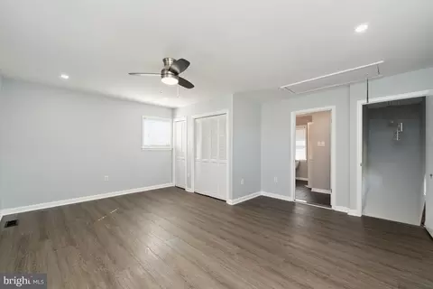 Other - 701 Kingfisher Rd, Deale, MD 20751 photo 6 of 16