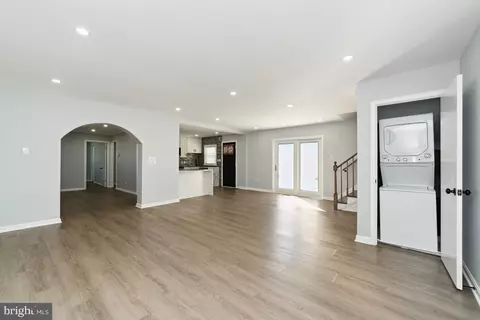 Other - 701 Kingfisher Rd, Deale, MD 20751 photo 3 of 16