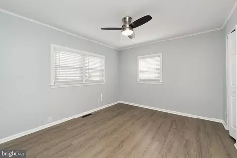Other - 701 Kingfisher Rd, Deale, MD 20751 photo 9 of 16