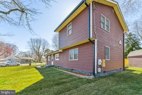 Other - 701 Kingfisher Rd, Deale, MD 20751 photo 2 of 16