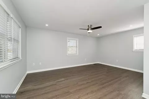 Other - 701 Kingfisher Rd, Deale, MD 20751 photo 5 of 16
