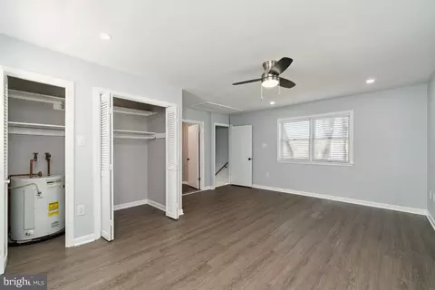 Other - 701 Kingfisher Rd, Deale, MD 20751 photo 8 of 16