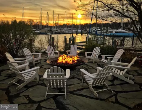 Other - 701 Kingfisher Rd, Deale, MD 20751 photo 16 of 16