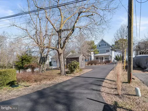 Other - 8165 Bayside Dr, Pasadena, MD 21122 photo 14 of 17