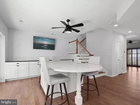 Other - 8165 Bayside Dr, Pasadena, MD 21122 photo 5 of 17