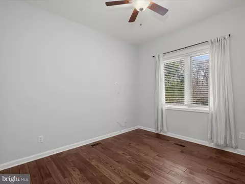 Other - 8165 Bayside Dr, Pasadena, MD 21122 photo 7 of 17