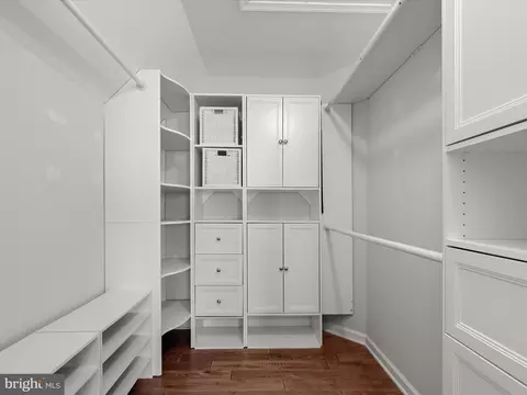 Other - 8165 Bayside Dr, Pasadena, MD 21122 photo 6 of 17