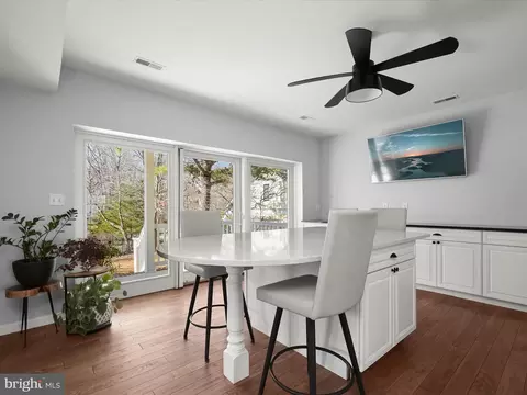 Other - 8165 Bayside Dr, Pasadena, MD 21122 photo 4 of 17