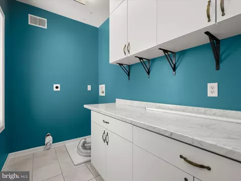 Other - 8165 Bayside Dr, Pasadena, MD 21122 photo 8 of 17