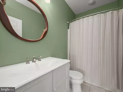 Bath - 8165 Bayside Dr, Pasadena, MD 21122 photo 6 of 6