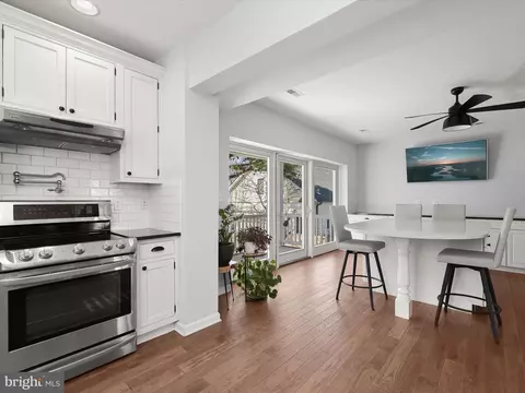 Other - 8165 Bayside Dr, Pasadena, MD 21122 photo 3 of 17