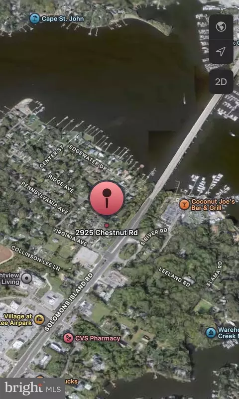 Other - 2925 Chestnut Rd, Edgewater, MD 21037 photo 8 of 8