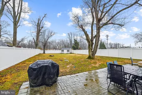 Other - 2925 Chestnut Rd, Edgewater, MD 21037 photo 3 of 8