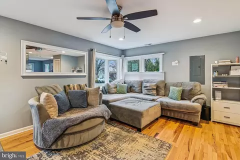 Other - 2925 Chestnut Rd, Edgewater, MD 21037 photo 4 of 8