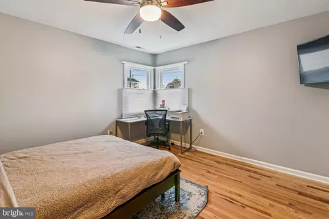 Other - 2925 Chestnut Rd, Edgewater, MD 21037 photo 7 of 8