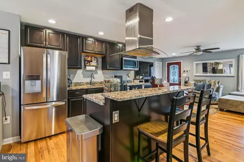Other - 2925 Chestnut Rd, Edgewater, MD 21037 photo 6 of 8