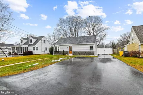 Other - 2925 Chestnut Rd, Edgewater, MD 21037 photo 2 of 8