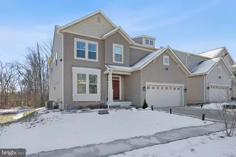 7607 Gigur Dr, Hanover, MD 21076 photo 38