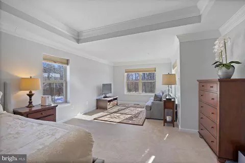 7607 Gigur Dr, Hanover, MD 21076 photo 18