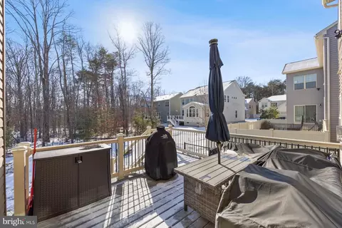 7607 Gigur Dr, Hanover, MD 21076 photo 35