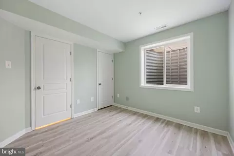 7607 Gigur Dr, Hanover, MD 21076 photo 32