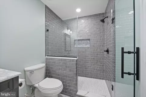 7607 Gigur Dr, Hanover, MD 21076 photo 33
