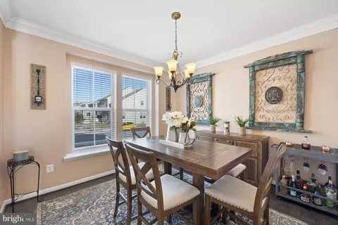 7607 Gigur Dr, Hanover, MD 21076 photo 12