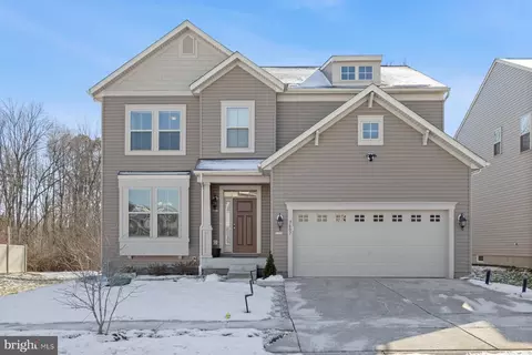 7607 Gigur Dr, Hanover, MD 21076