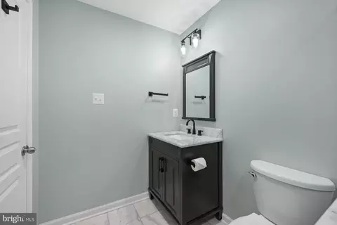 7607 Gigur Dr, Hanover, MD 21076 photo 34