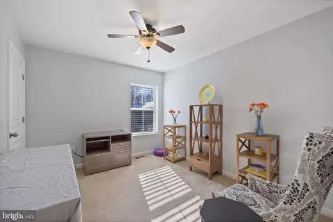 7607 Gigur Dr, Hanover, MD 21076 photo 24