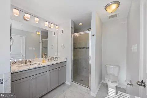 7607 Gigur Dr, Hanover, MD 21076 photo 21