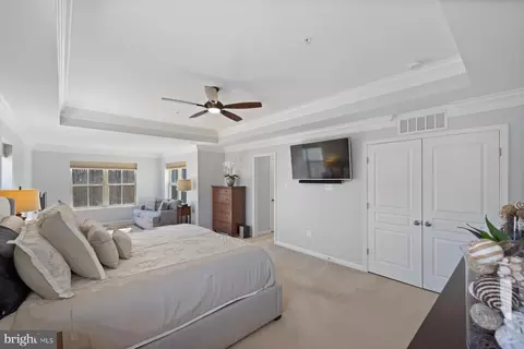 7607 Gigur Dr, Hanover, MD 21076 photo 17