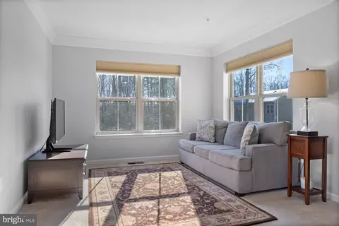 7607 Gigur Dr, Hanover, MD 21076 photo 19