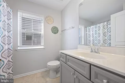 7607 Gigur Dr, Hanover, MD 21076 photo 25
